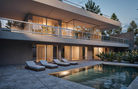 For sale Villa Quiet zone San Gregorio di Catania Sicilia