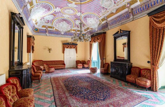 À vendre Appartement Ville Acireale Sicilia