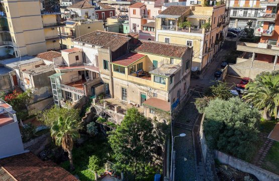 For sale Cottage Sea CATANIA Sicilia