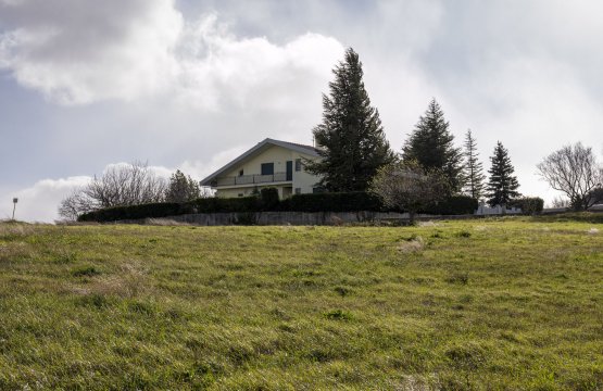 Para venda Moradia Montanha Gessopalena Abruzzo