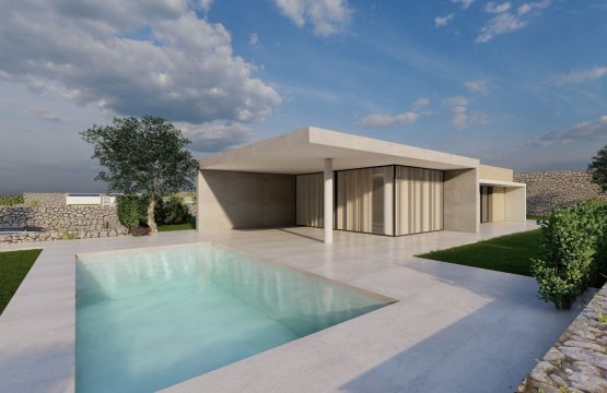 À vendre Villa Mer San Gregorio di Catania Sicilia