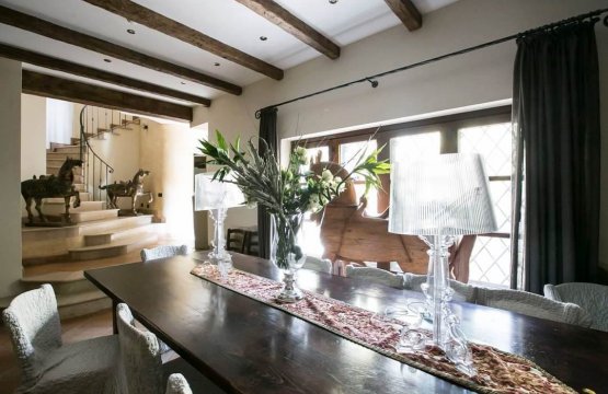 Zu verkaufen Villa Meer  Roma Lazio