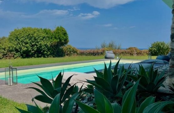 Para venda Struttura ricettiva Mar Montepaone Lido Calabria