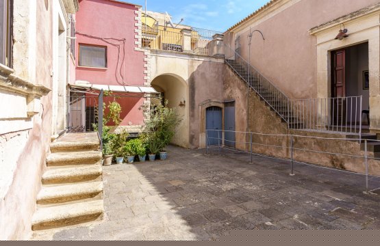 Para venda Plano Cidade Carlentini Sicilia